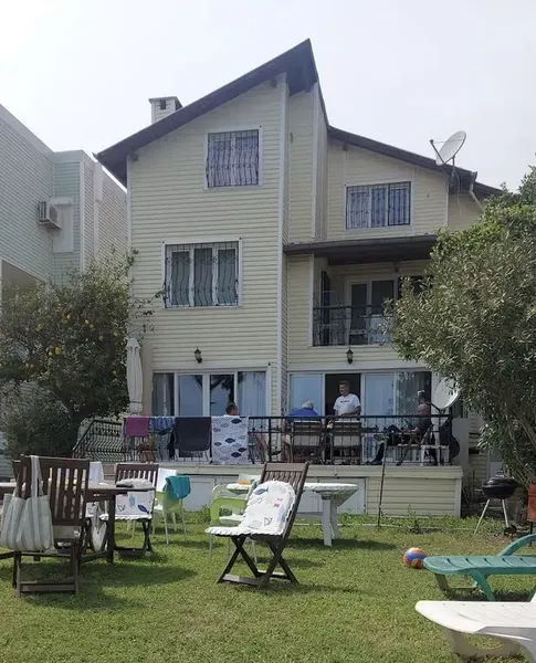 Dul House - Photo 7