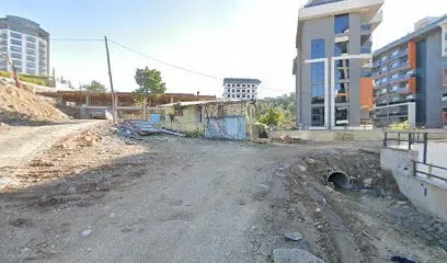 Duplex Garden - Photo 1