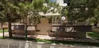 Durak Koltuk Yıkama Konya - Photo 4