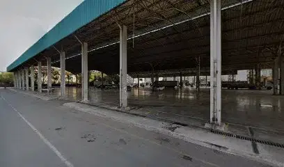 Duran Market
