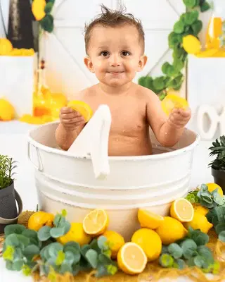 Durdane Çelik Fotoğrafçılık