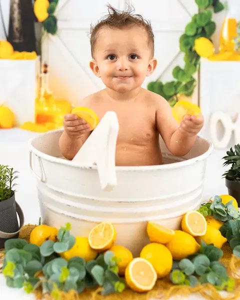 Durdane Çelik Fotoğrafçılık - Photo 1