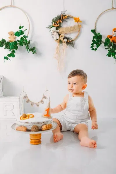 Durdane Çelik Fotoğrafçılık - Photo 2