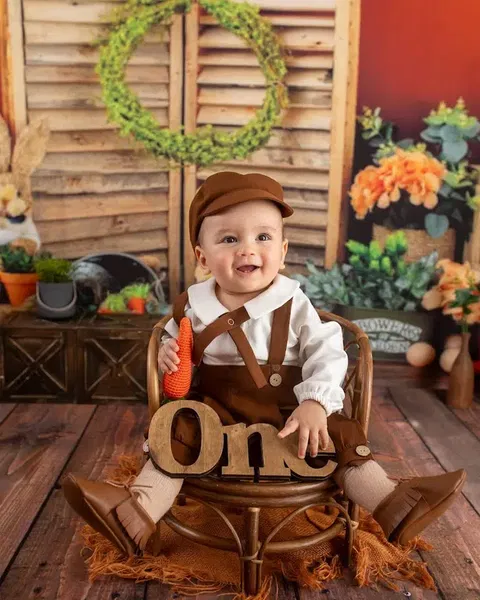 Durdane Çelik Fotoğrafçılık - Photo 3