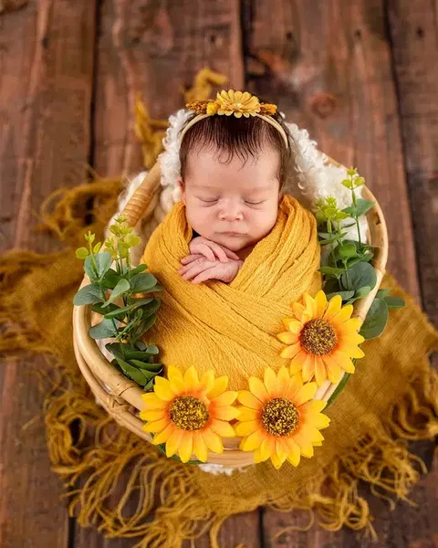 Durdane Çelik Fotoğrafçılık - Photo 4