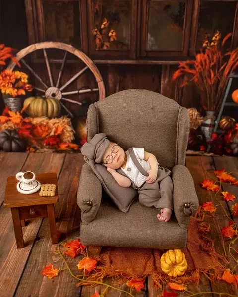 Durdane Çelik Fotoğrafçılık - Photo 6