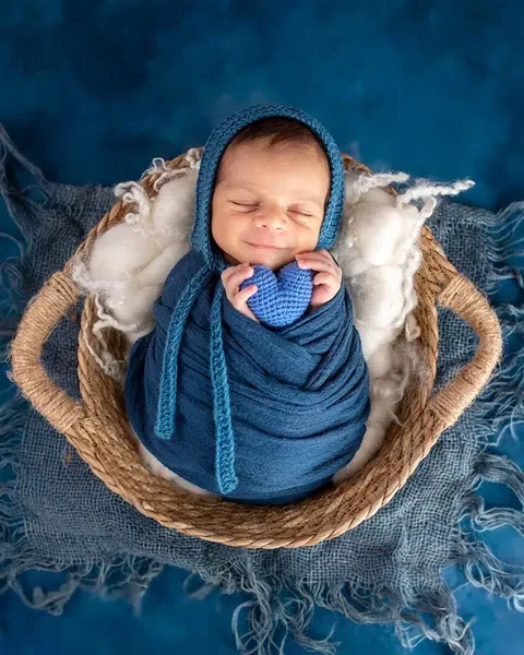 Durdane Çelik Fotoğrafçılık - Photo 7