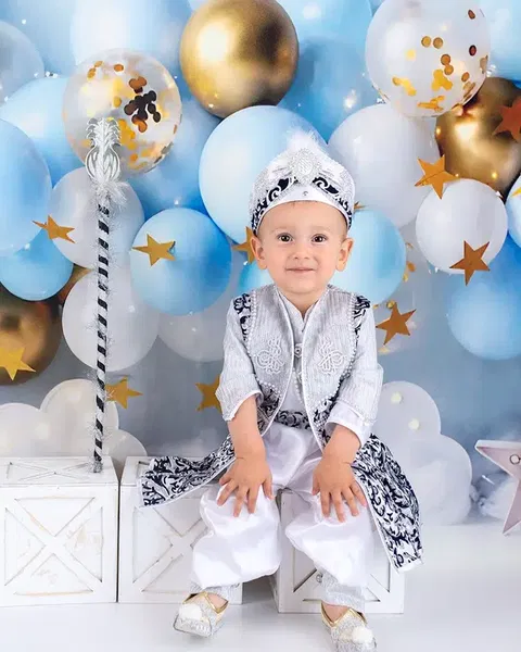Durdane Çelik Fotoğrafçılık - Photo 8