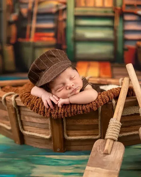 Durdane Çelik Fotoğrafçılık - Photo 10