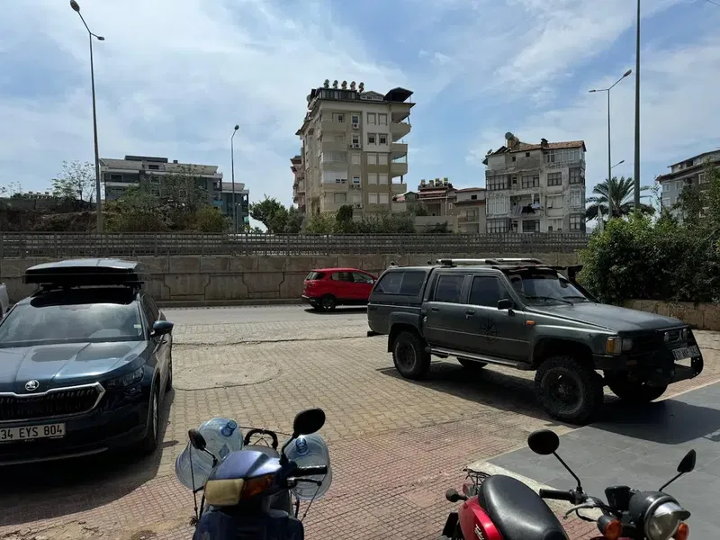 Durgut Auto Garaj - Photo 3