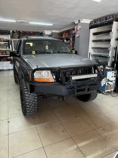 Durgut Auto Garaj - Photo 4