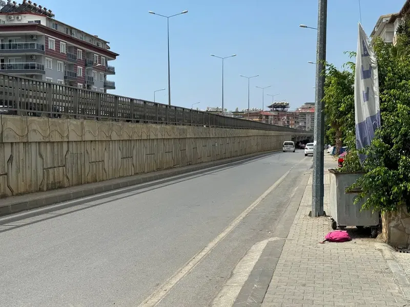 Durgut Auto Garaj - Photo 5