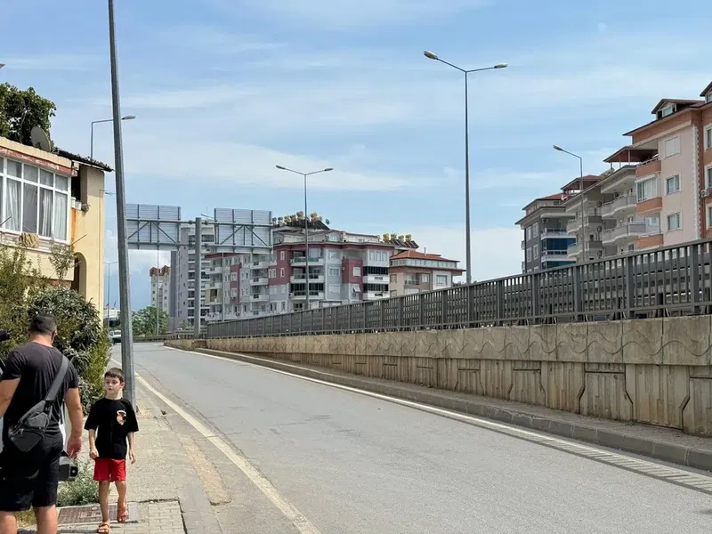Durgut Auto Garaj - Photo 6