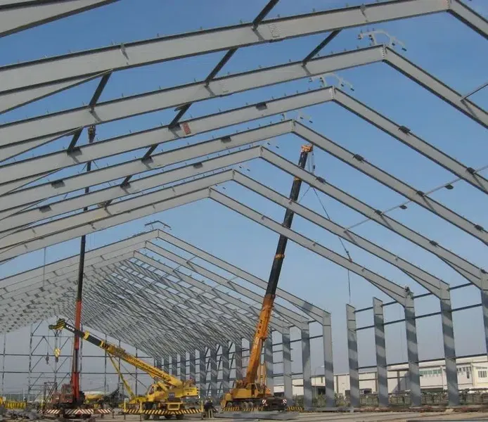Durmazoğlu Metal Sanayi̇i̇ - Photo 1