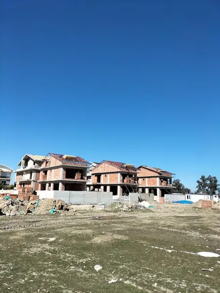 Durmazoğlu Metal Sanayi̇i̇ - Photo 6