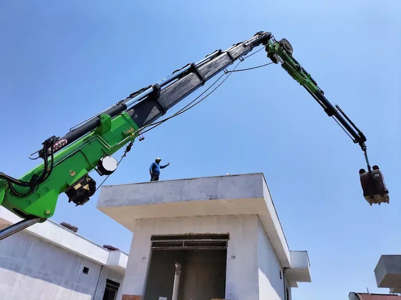 Durmazoğlu Metal Sanayi̇i̇ - Photo 8