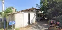 Durmuş Aslan Güzelbağ Seraları - Photo 3