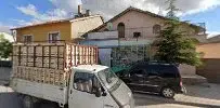 Dursun Pi̇li̇ç - Photo 3