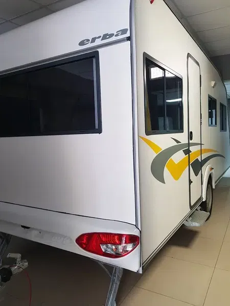Dursunlar Karavan - Photo 7