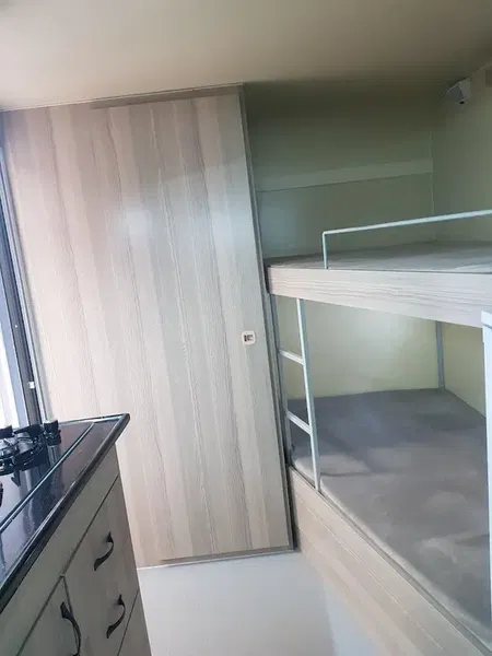 Dursunlar Karavan - Photo 8