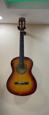 Duruhan müzik