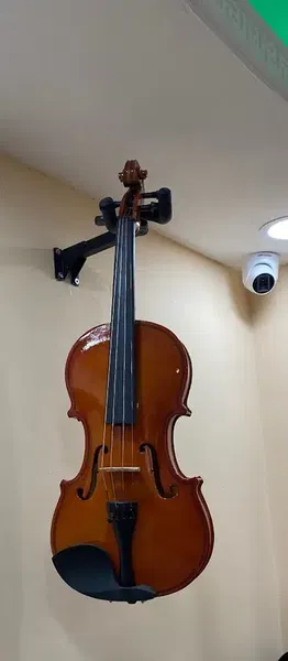 Duruhan müzik - Photo 3