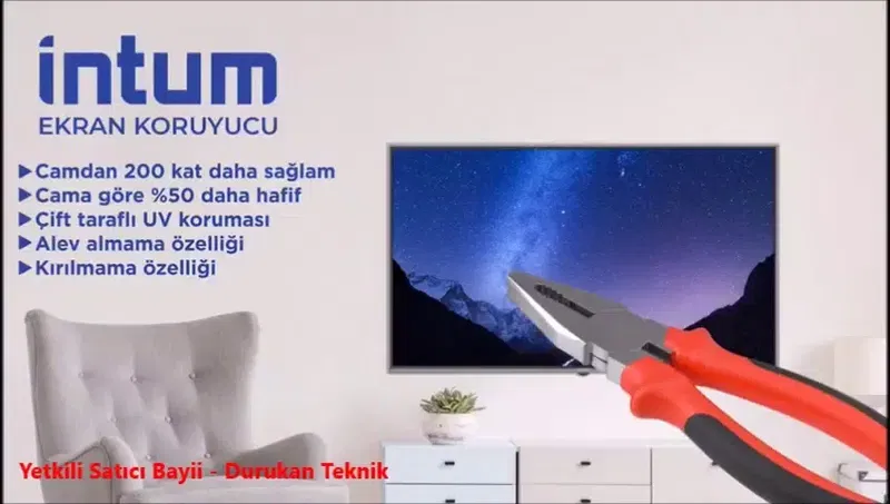 Durukan Teknik - Photo 8
