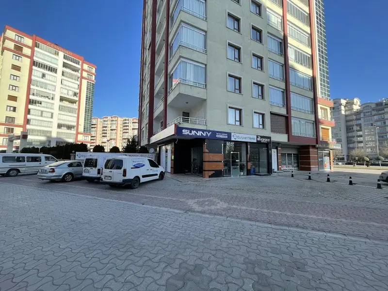 Durukan Teknik - Photo 9