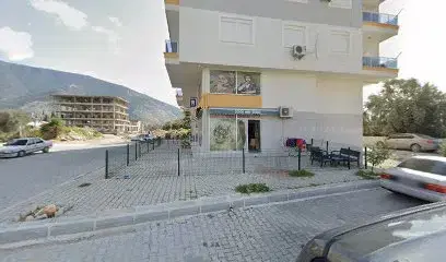 Duygu Hair Studio