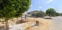 Duygu Koltuk Temizleme - Photo 2