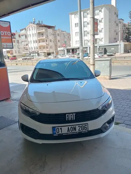 Dynobil | Antalya Kepez Oto Ekspertiz - Photo 6