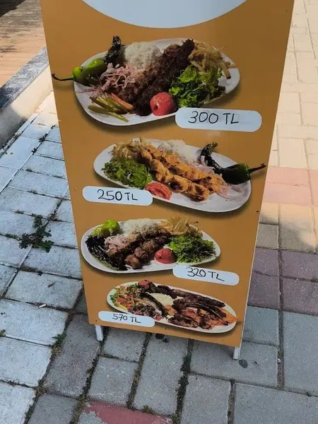 Döner 7 - Photo 9