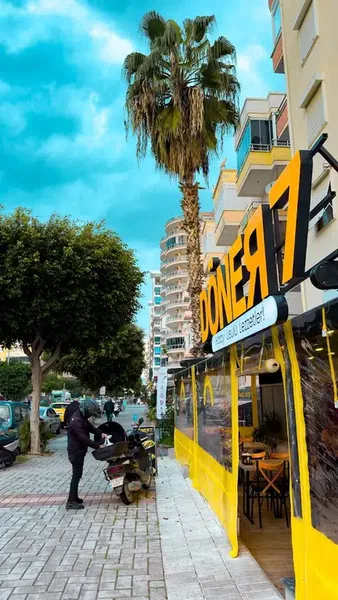Döner 7 - Photo 10