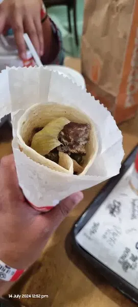 DÖNER by via - Photo 9