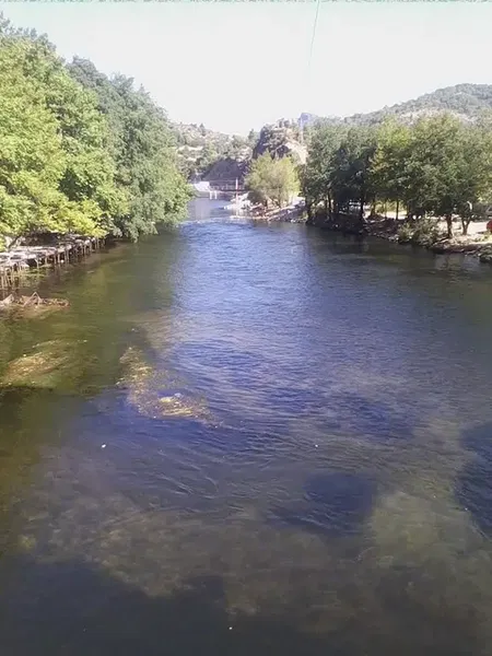 Dönerci - Photo 1