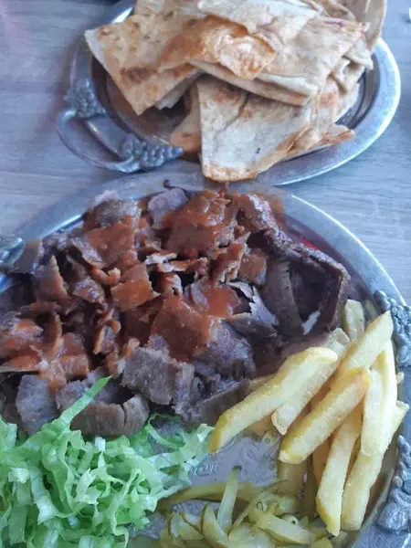 Dönerci - Photo 2