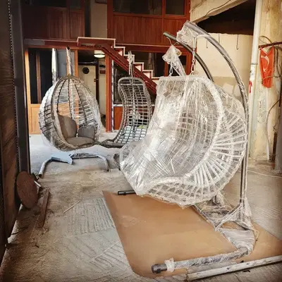 Dönmez Lazer Cnc Boru Profi̇l