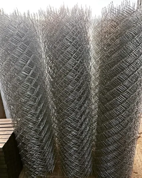 Dönmez Lazer Cnc Boru Profi̇l - Photo 3