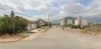 Döşemealti Alçi Boya Dekorasyon Tami̇rat Tadi̇lat - Photo 10