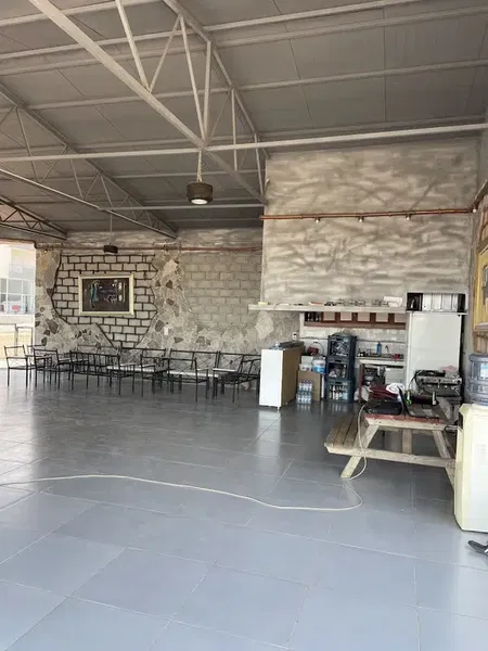 Döşemealtı Go-Kart - Photo 4