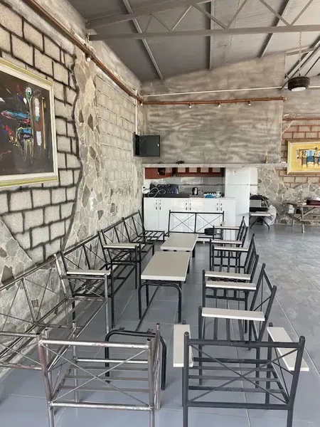 Döşemealtı Go-Kart - Photo 10