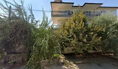 Döşemealtı İlaçlama İletişim