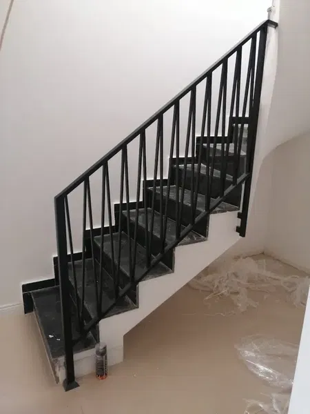 Döşemealtı Pencere - Photo 2