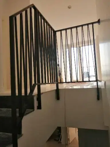 Döşemealtı Pencere - Photo 4