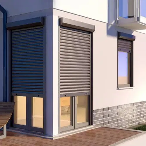 Döşemealtı Pencere - Photo 5