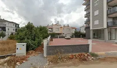 Döşemealtı Su Arıtma ve Sıhhi Tesisat