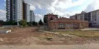 Döşemealtı TOKİ Taksi - Photo 5