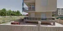 Döşemealtı Ziraat Odası - Photo 8