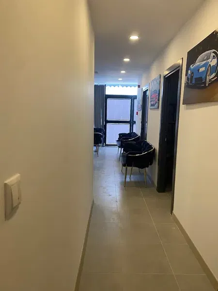 Döşemealtı Özel Yeniköy Doğa sürücü kursu - Photo 3