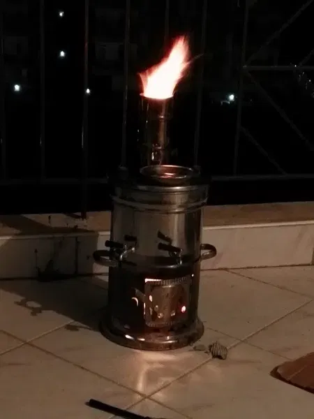 Düden Gözleme Evi - Photo 3